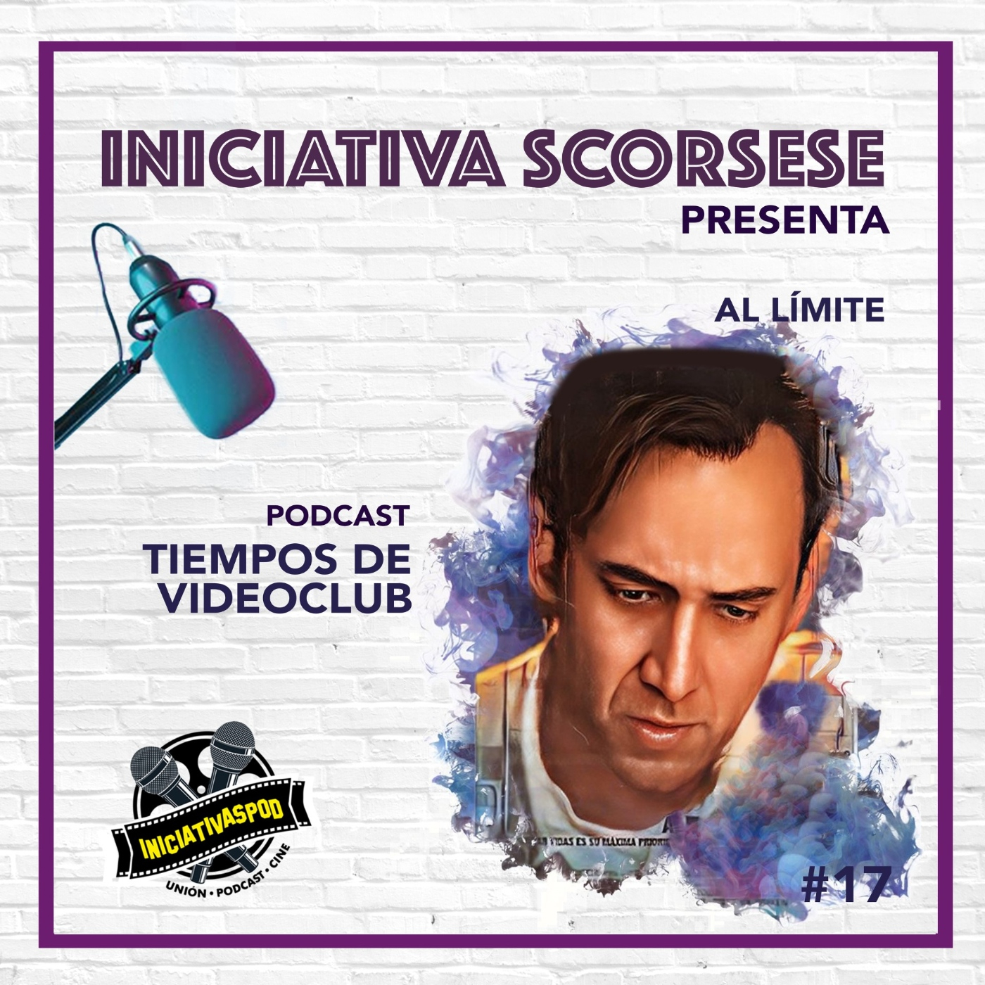 Tiempos de Videoclub