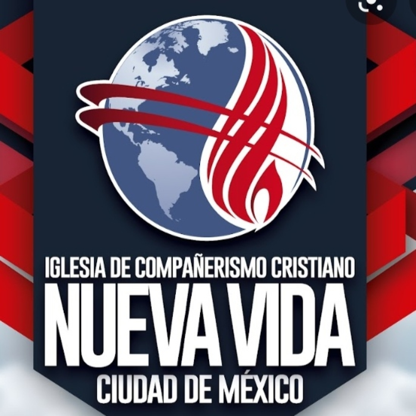 Nueva Vida 14122023 p272