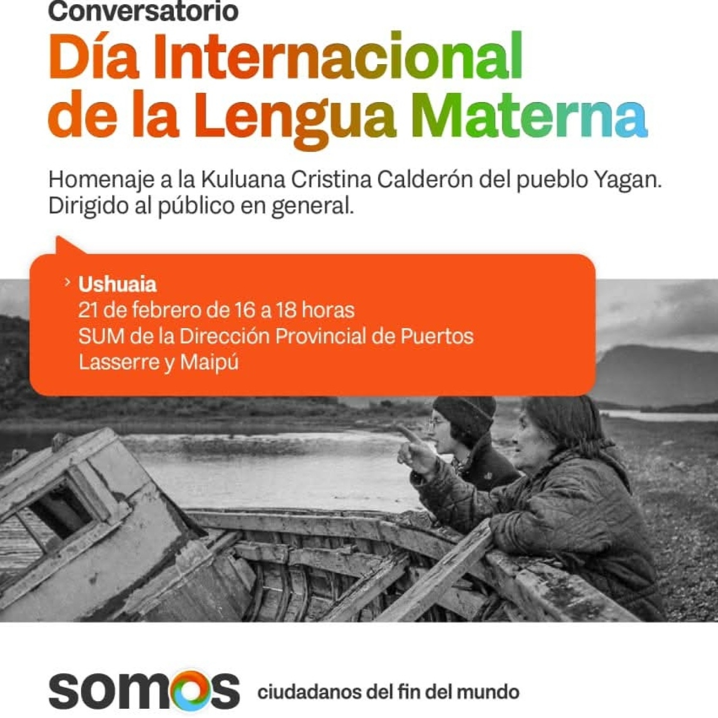 Eco Vida Ambiente