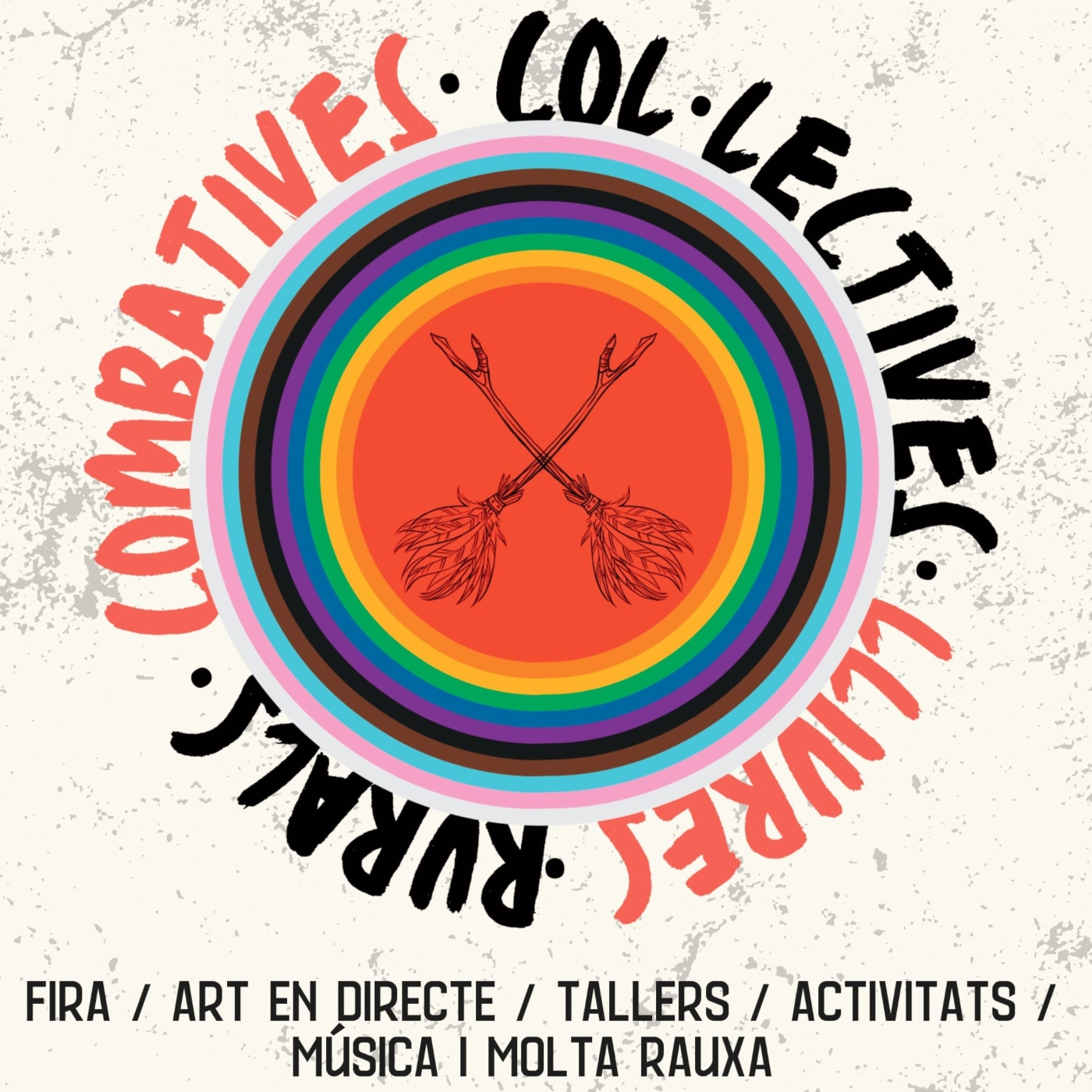 Torna el Taga Fest, el festival d'economia social i solidària episode artwork