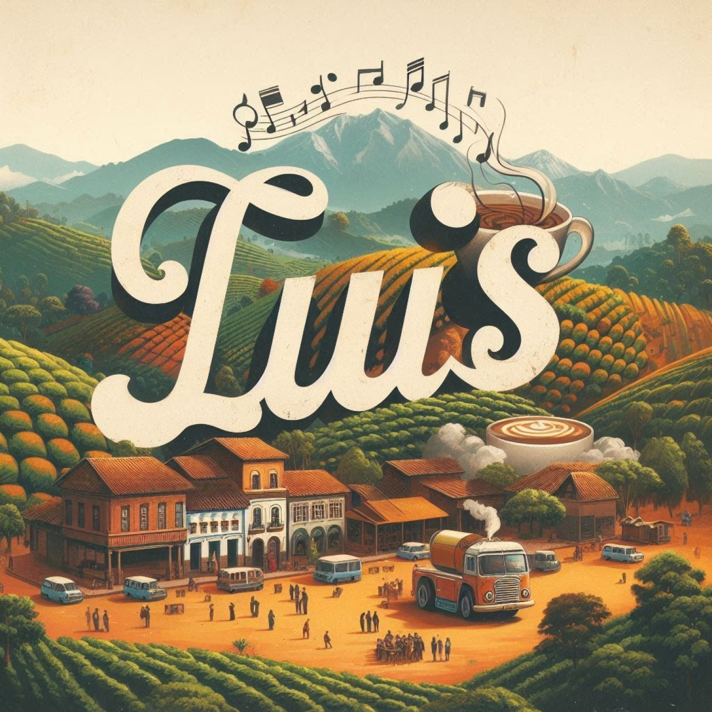 a mi enamorada poetisa episode artwork