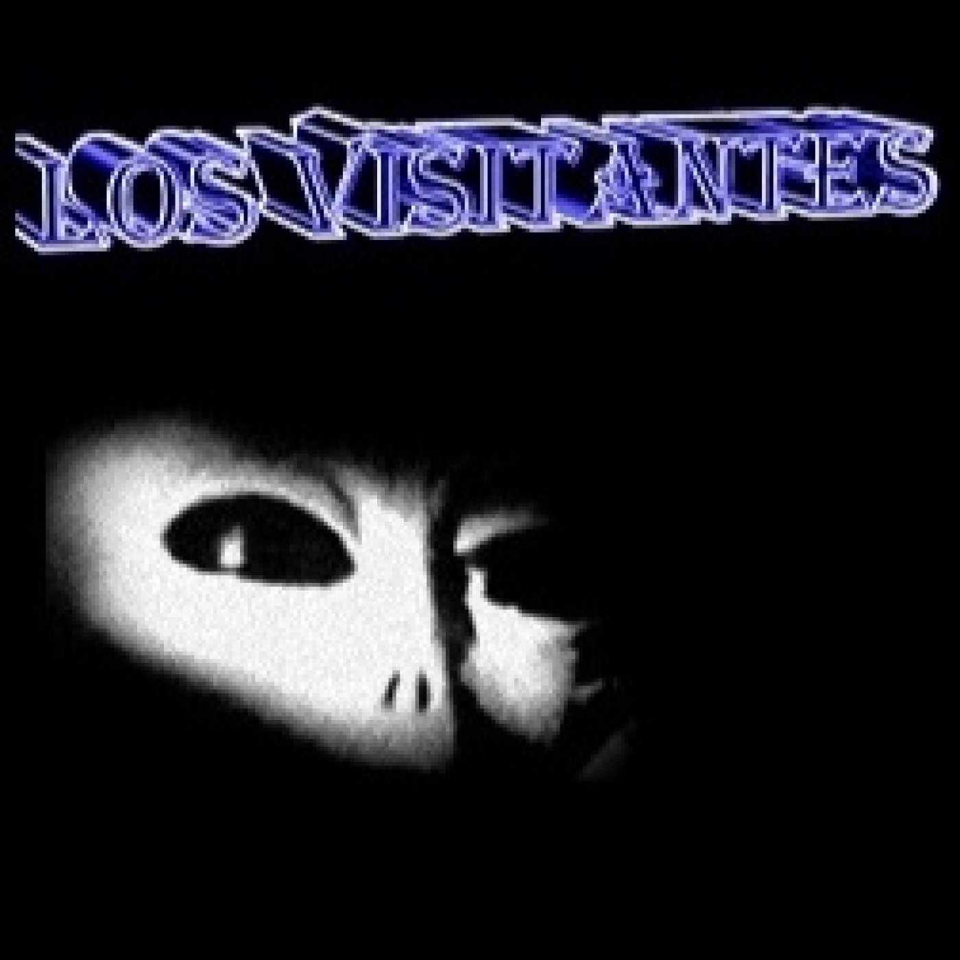 radio visitantes