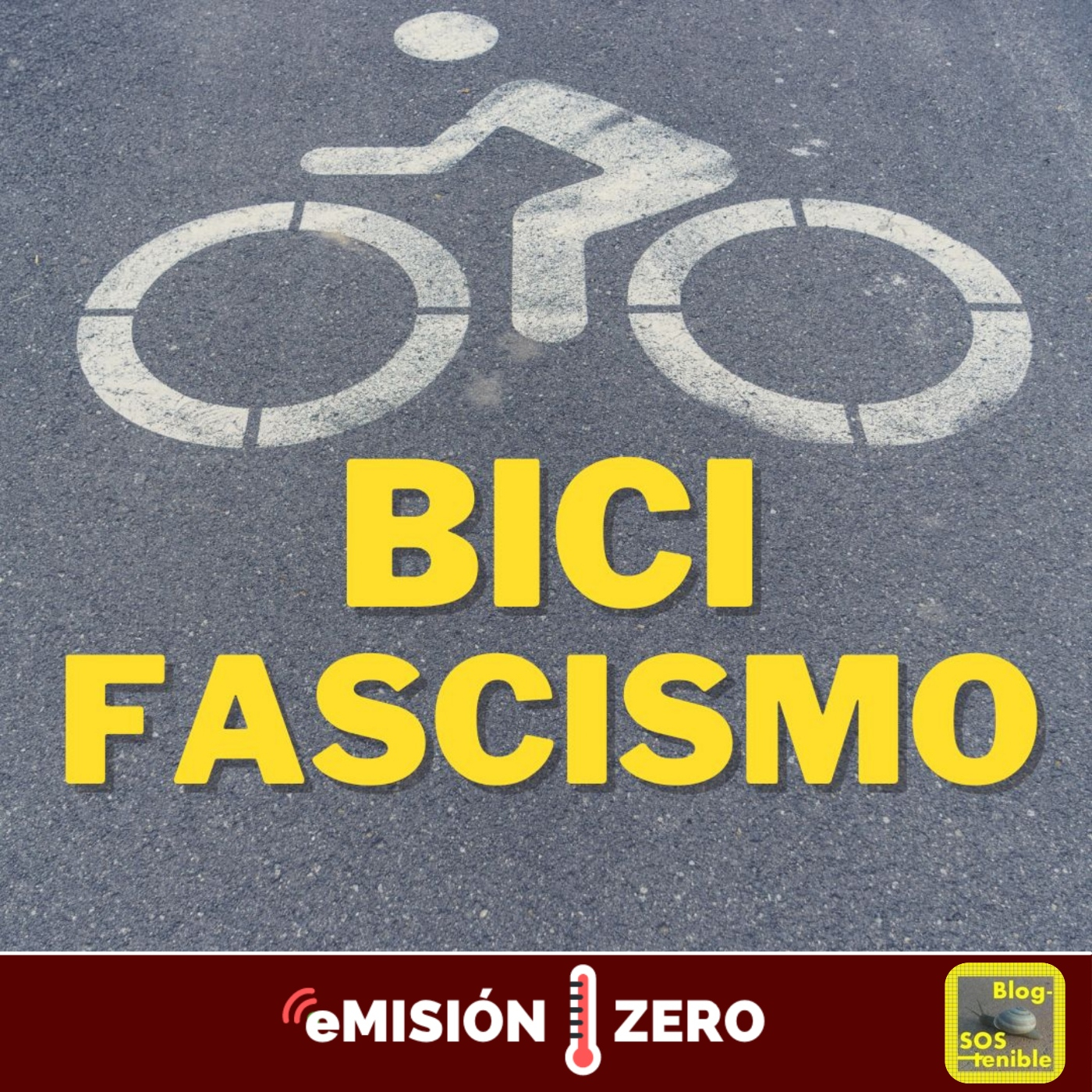 Emisión Zero