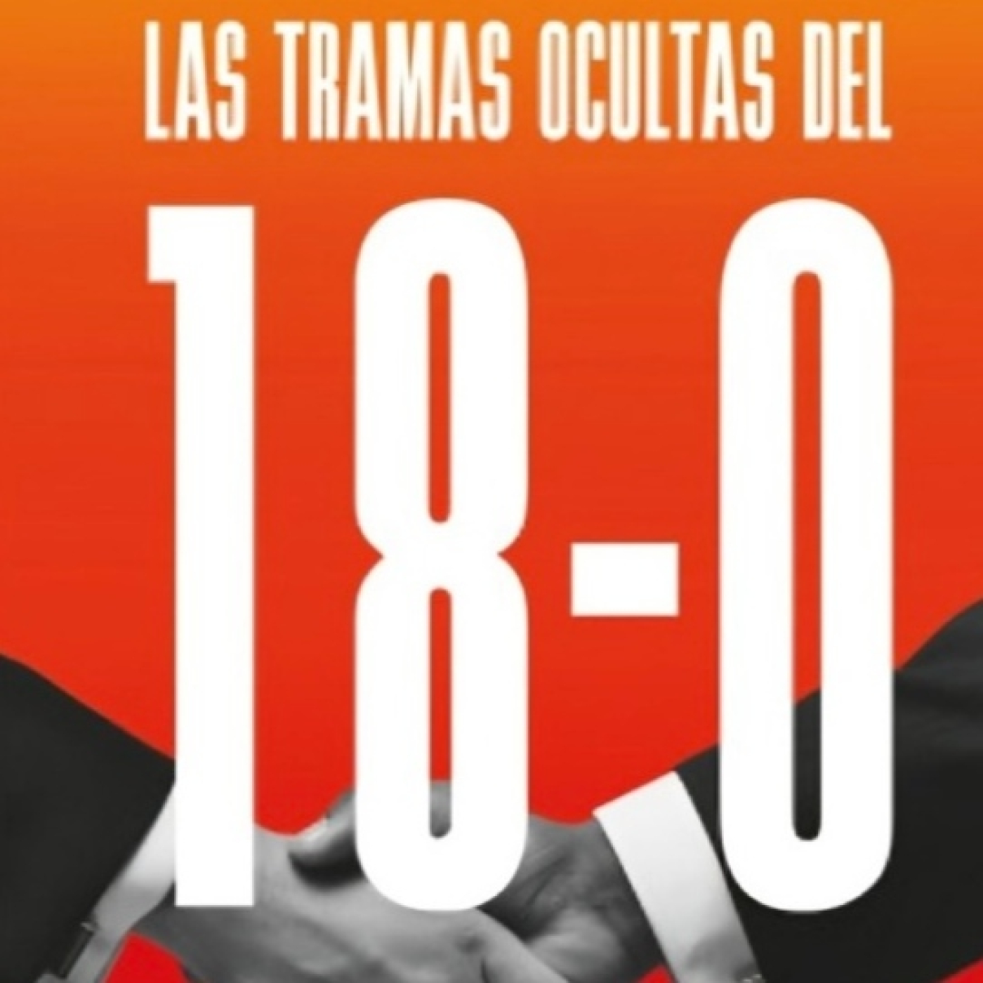 En la Medida de lo Posible