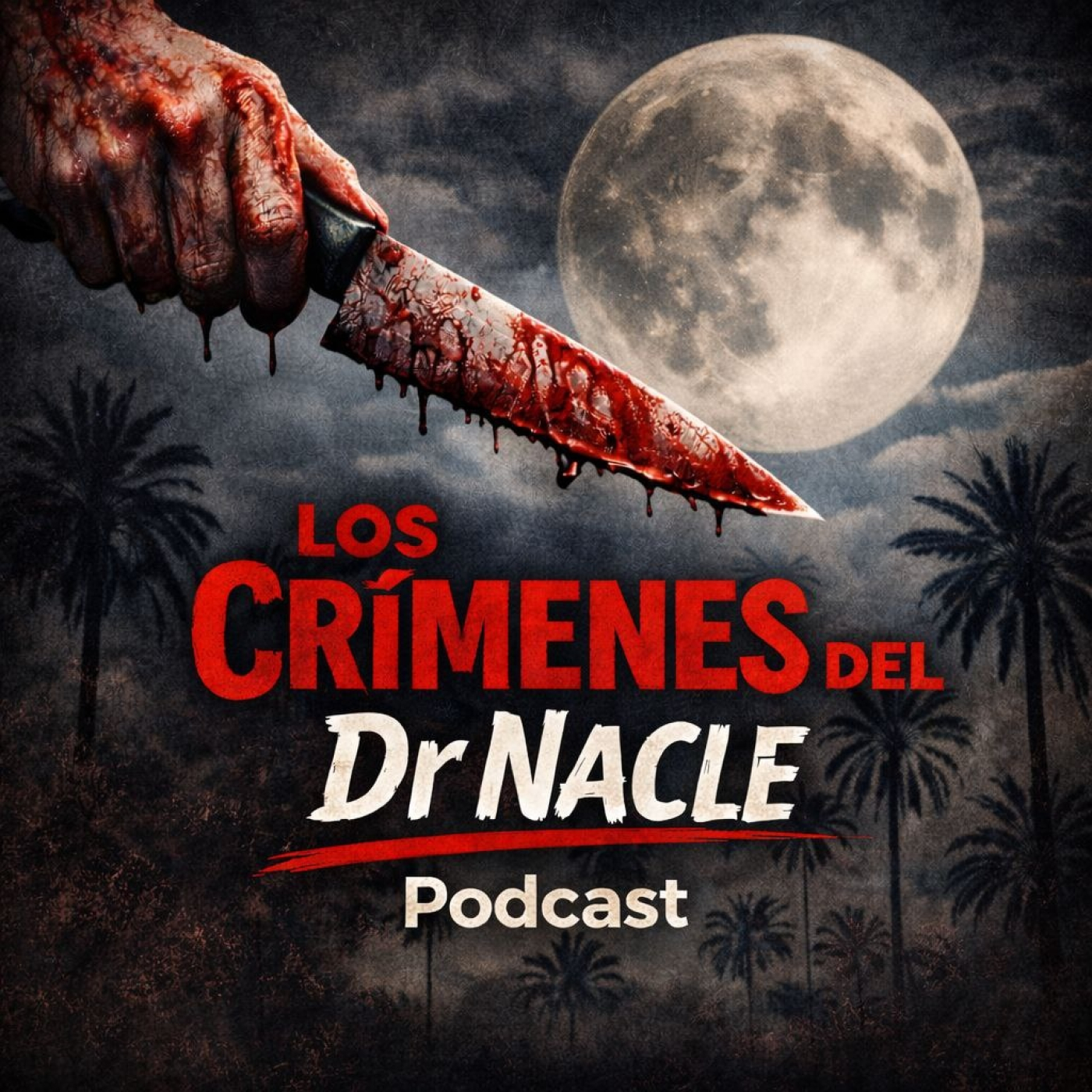 El Dátil de E.T (Humor 80/90) Sin Vaselina ✅