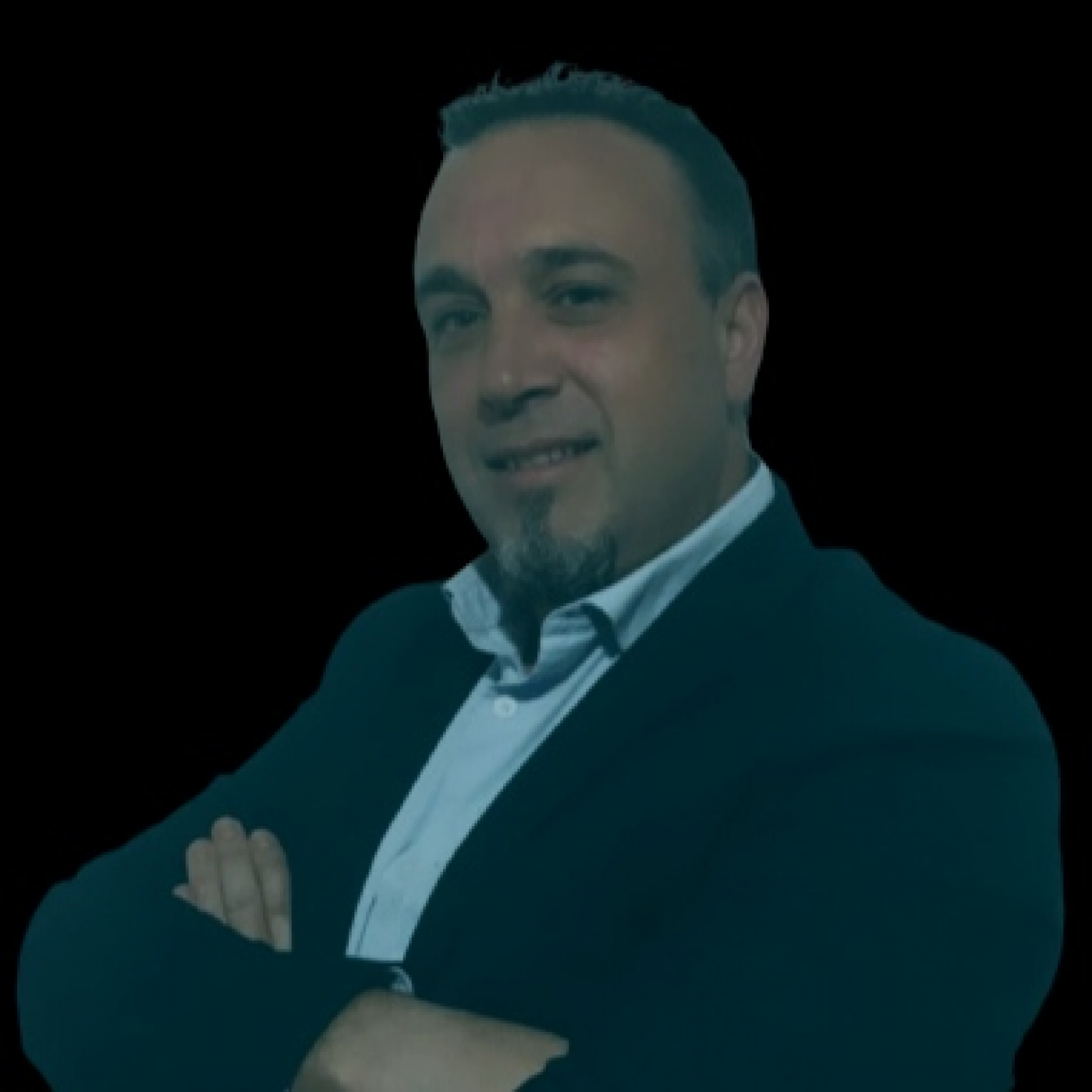 ACN Empresario Independiente