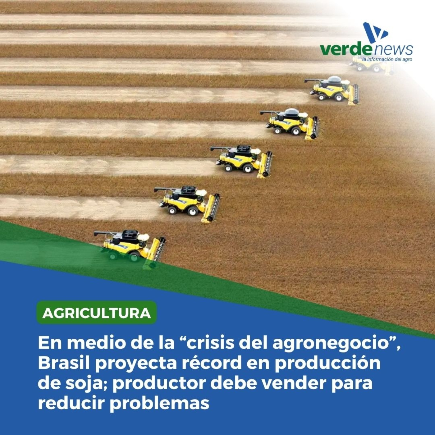 verdemedia