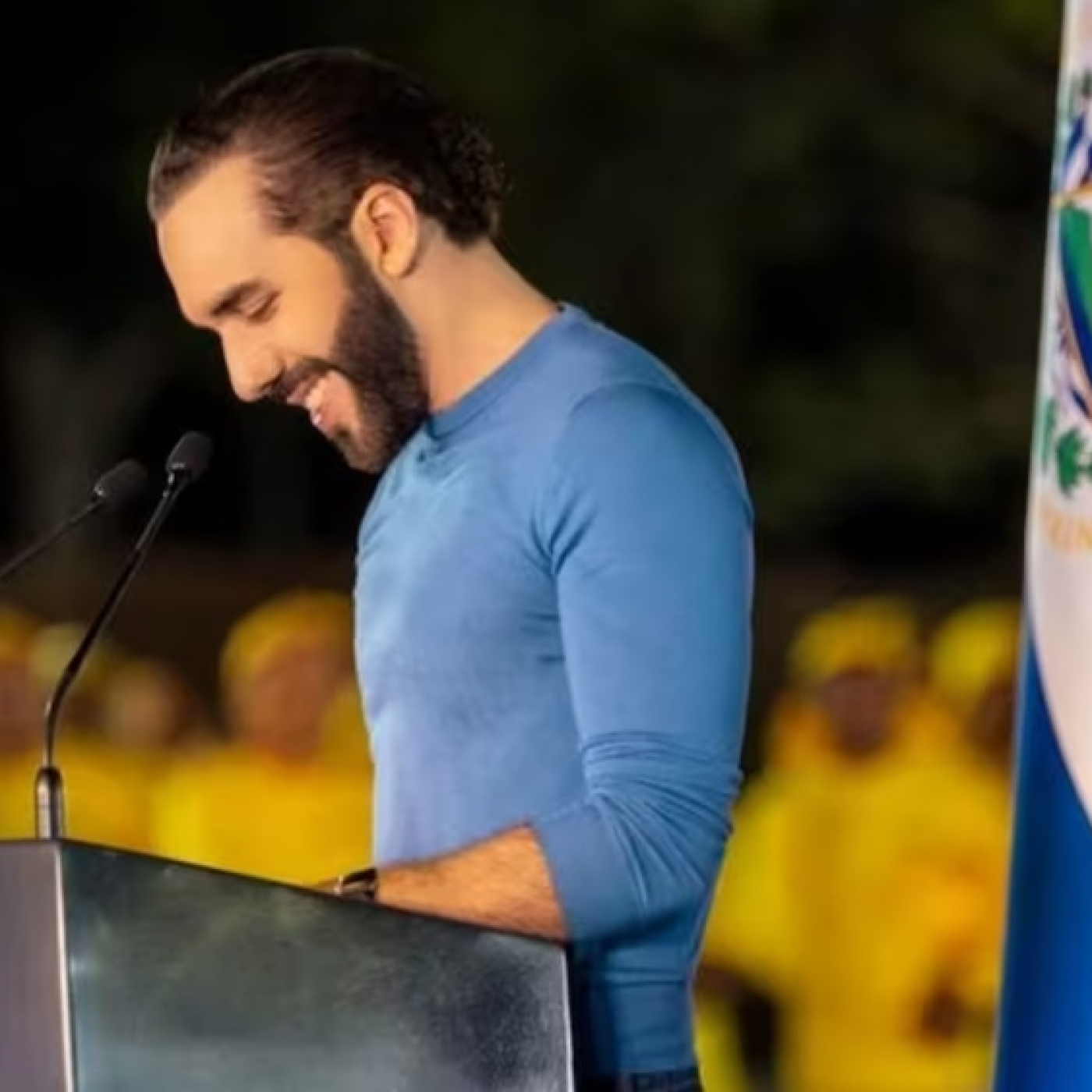 Radio La Pizarra