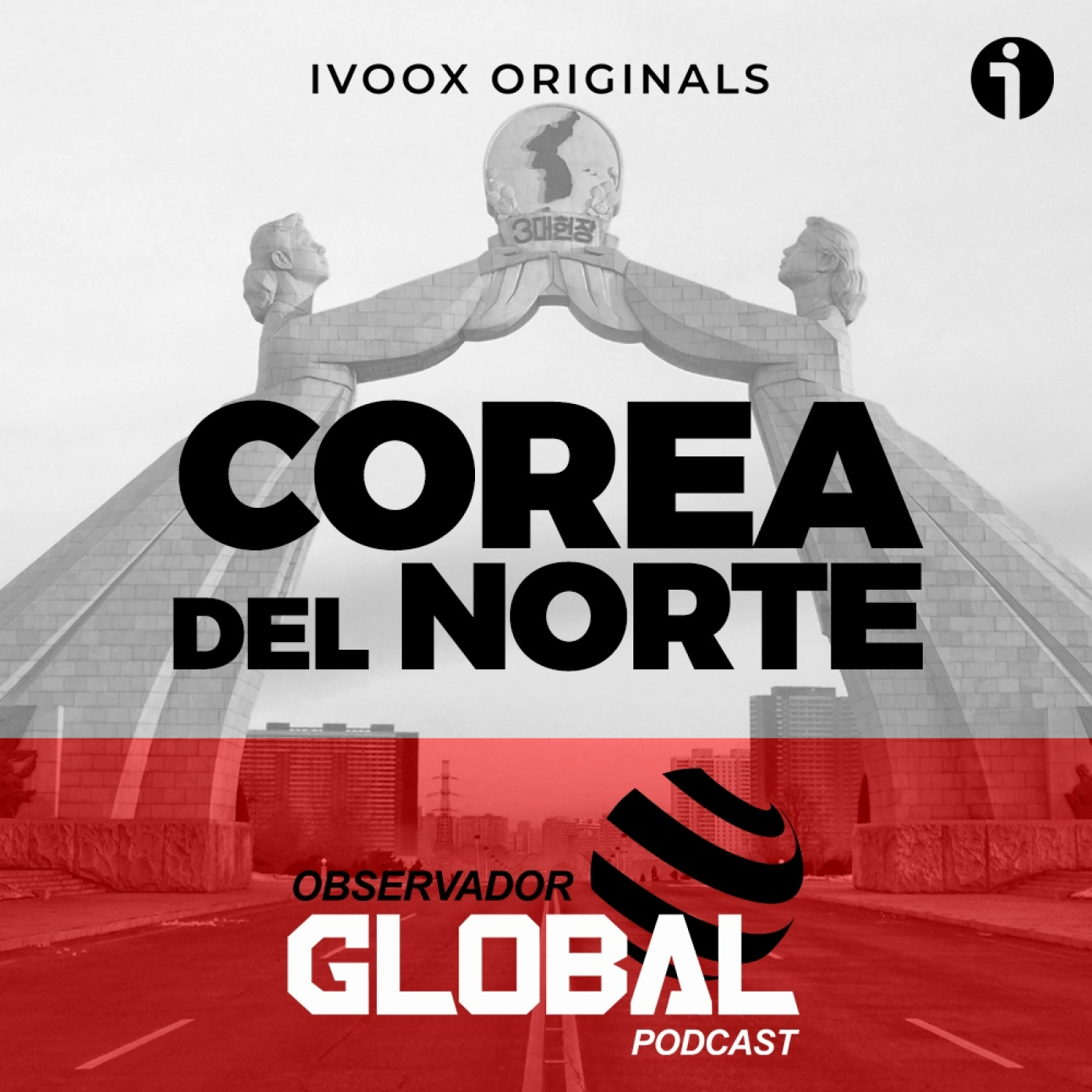 Observador Global Podcast