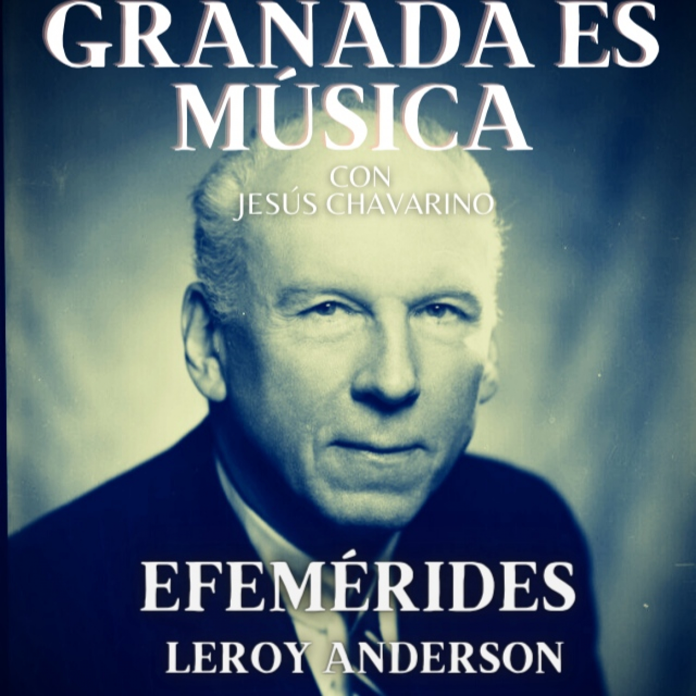Granada es Música