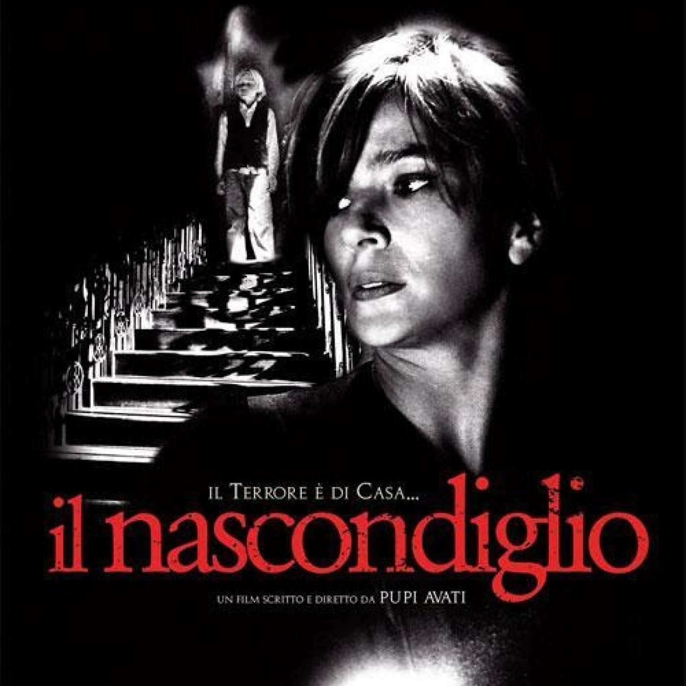 Las Pelis de Rosita