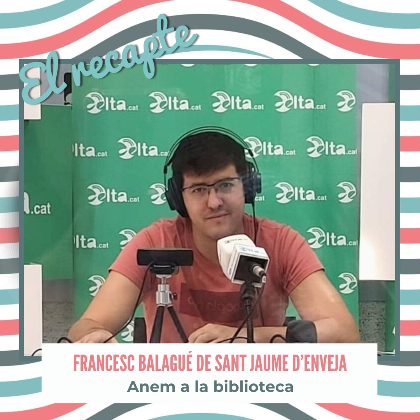 El Recapte