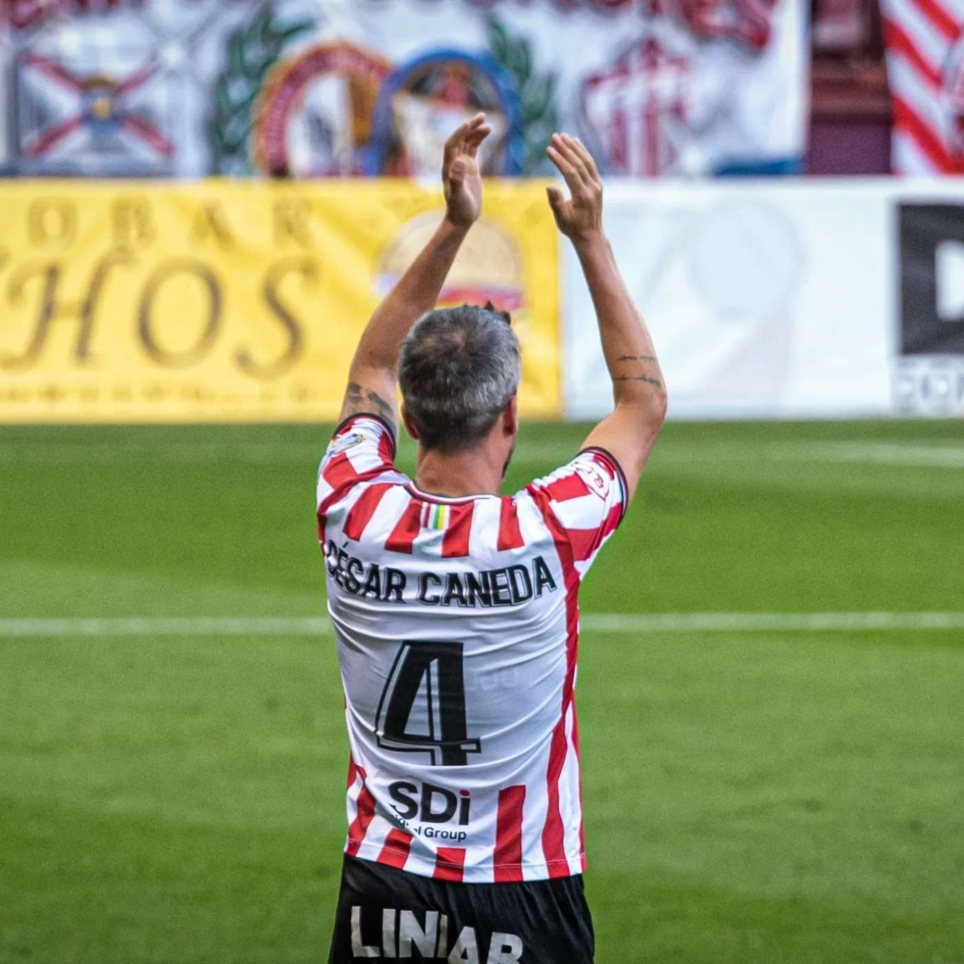 Play Logroñés