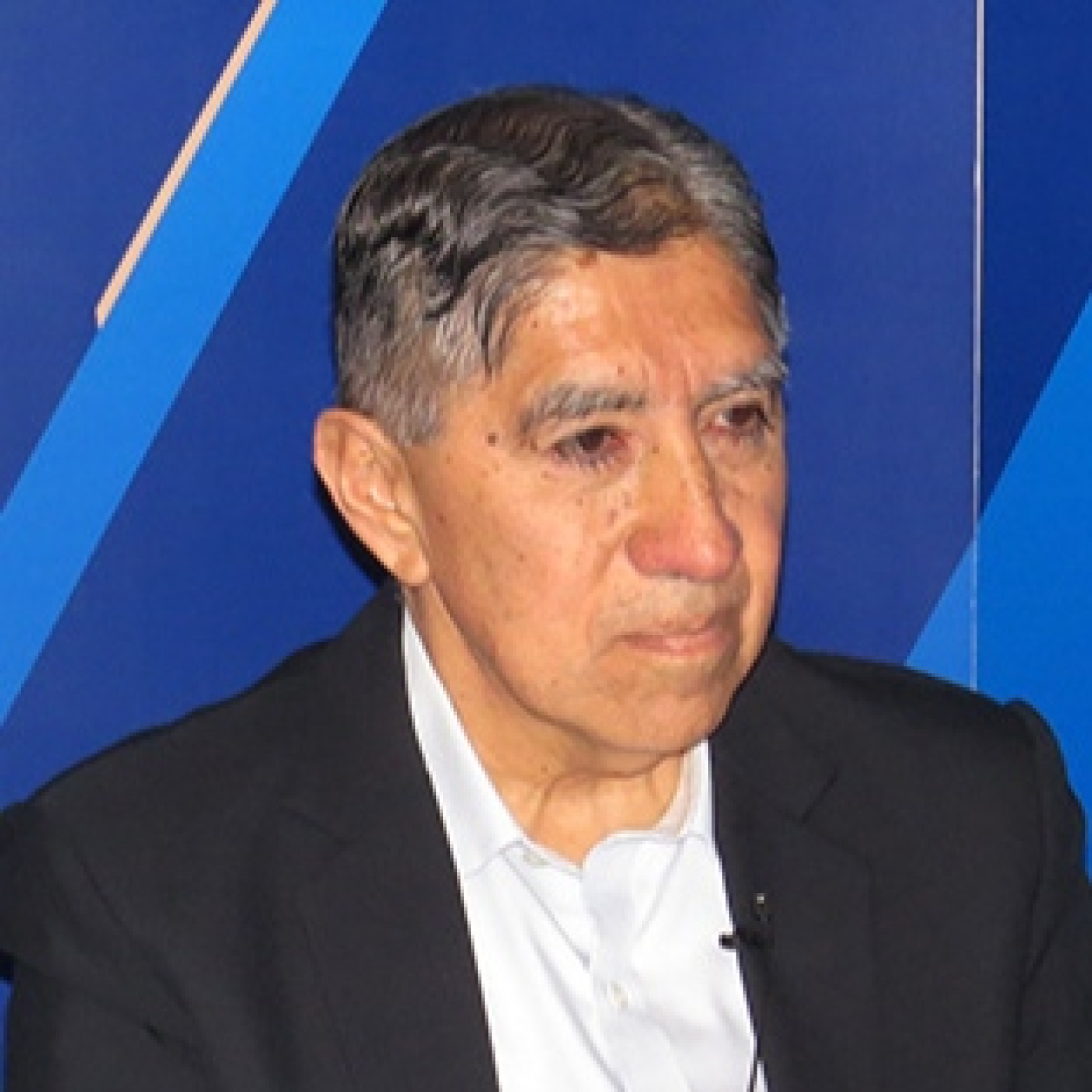 Glatzer Tuesta entrevista a Avelino Guillén [18-08-2022] episode artwork