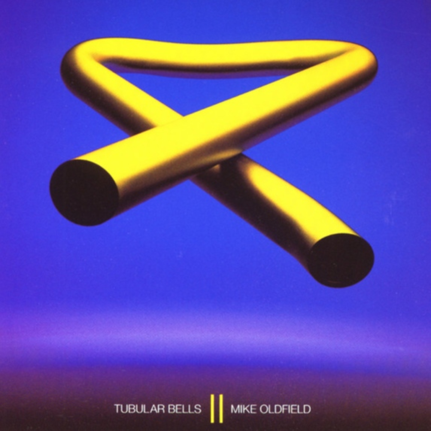 EP129.- Música New Age del año 1992 episode artwork