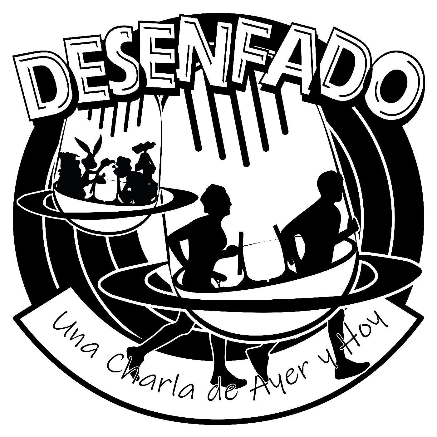 Desenfado