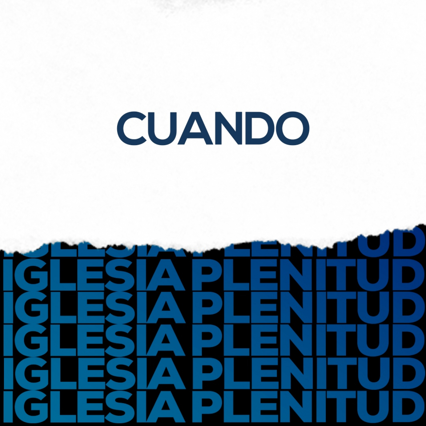 Iglesia Plenitud