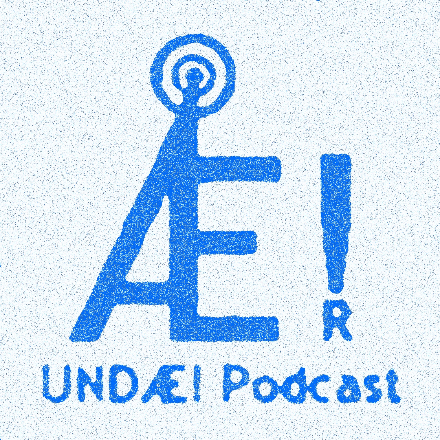 Podcast Undae! Radio/ Radio Círculo