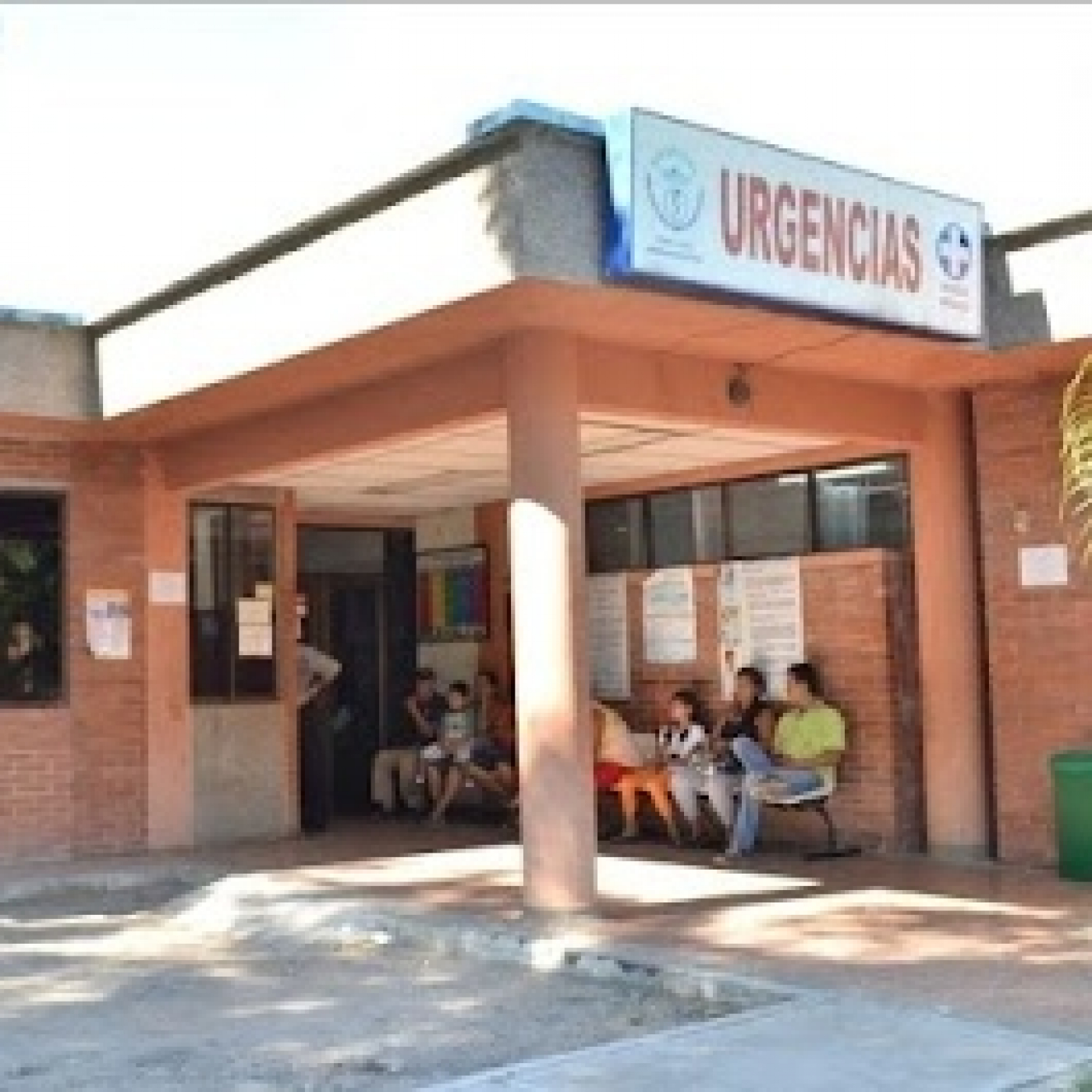 El Cronista Ibagué