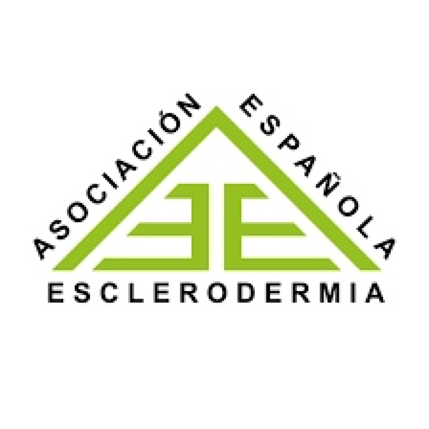 Los Silencios de Elan