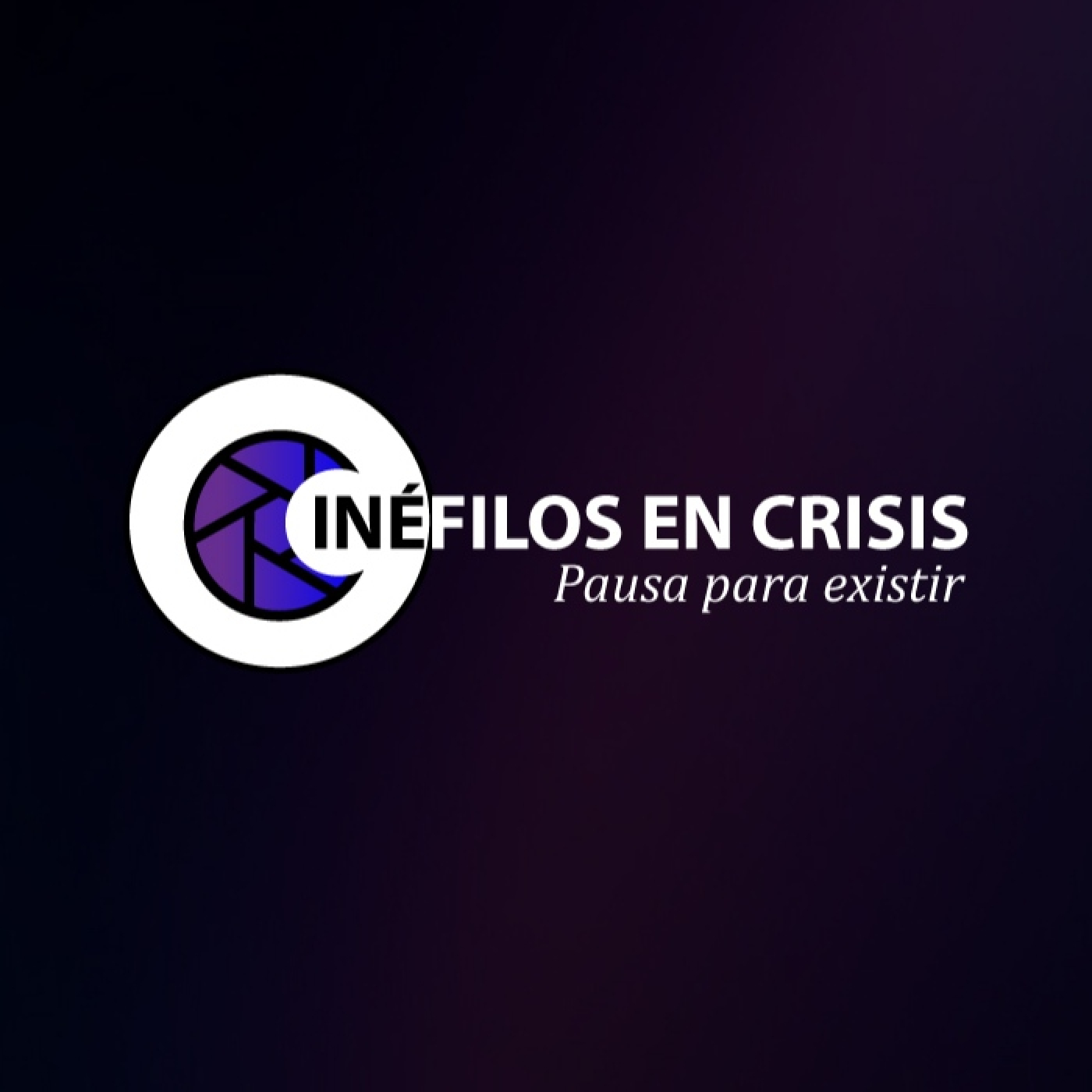 Las ventajas de ser un marginado: Entre ansiedad y el deseo de pertenecer. episode artwork