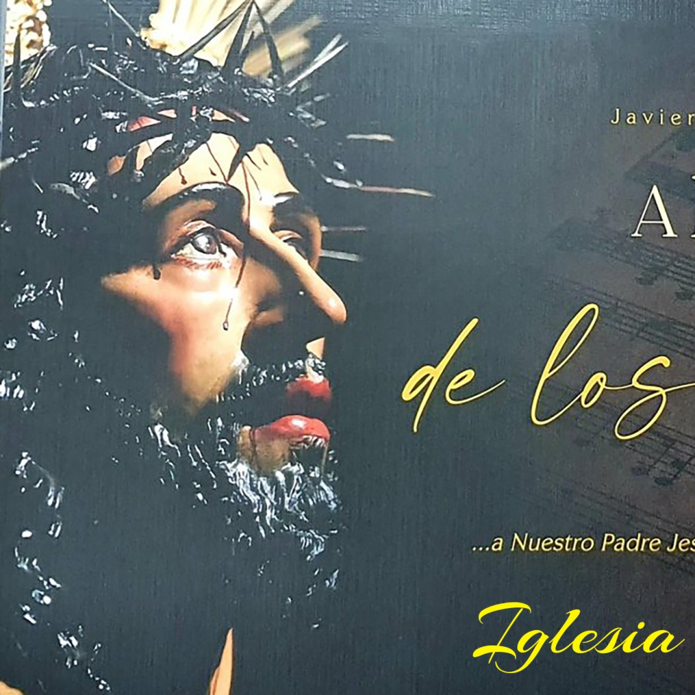 Trabajadera de Azahar
