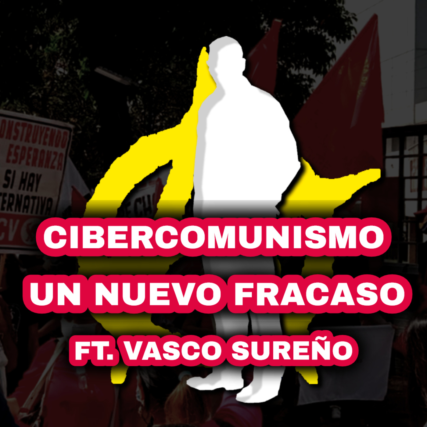 No Hay Almuerzo Gratis