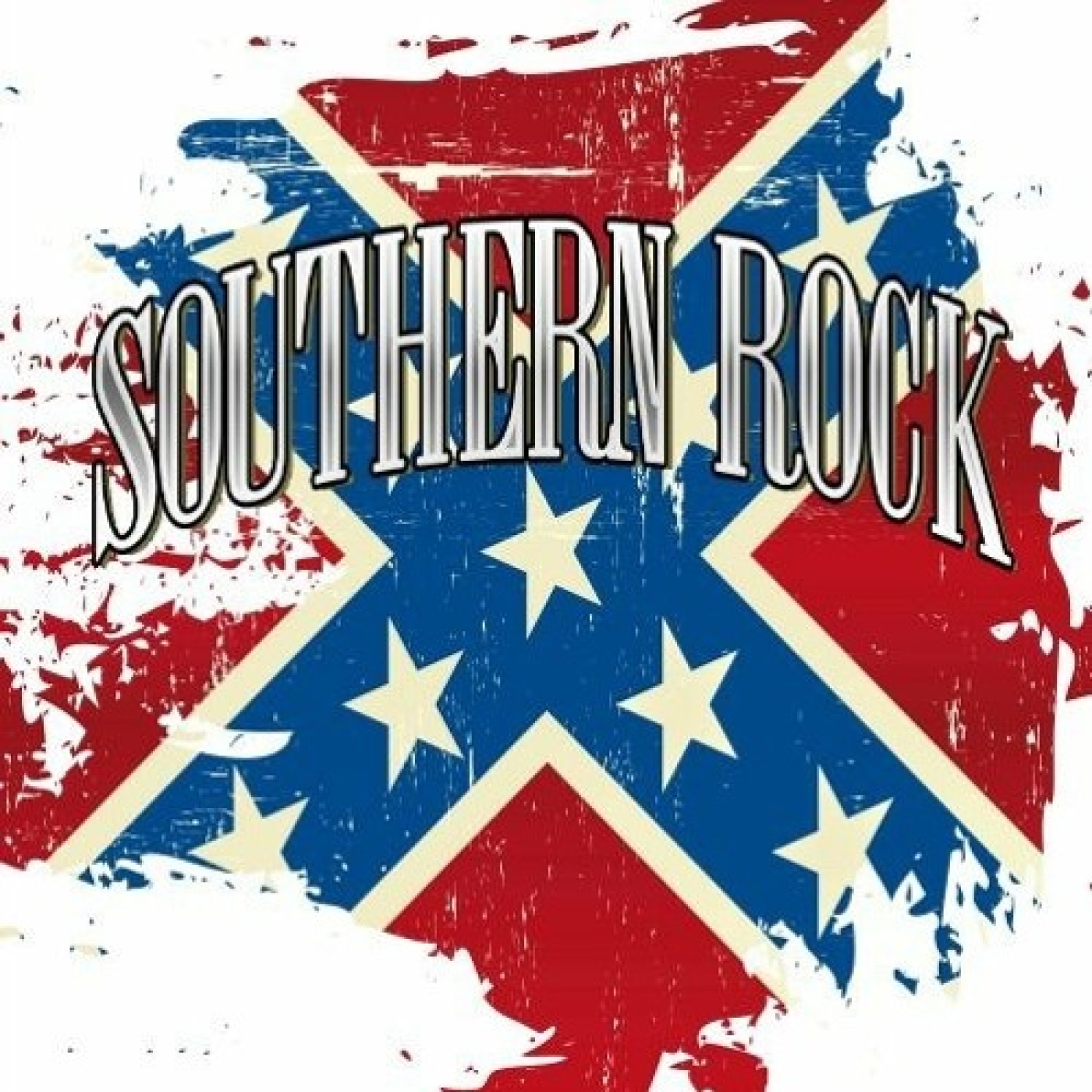 Espíritu de la Radio