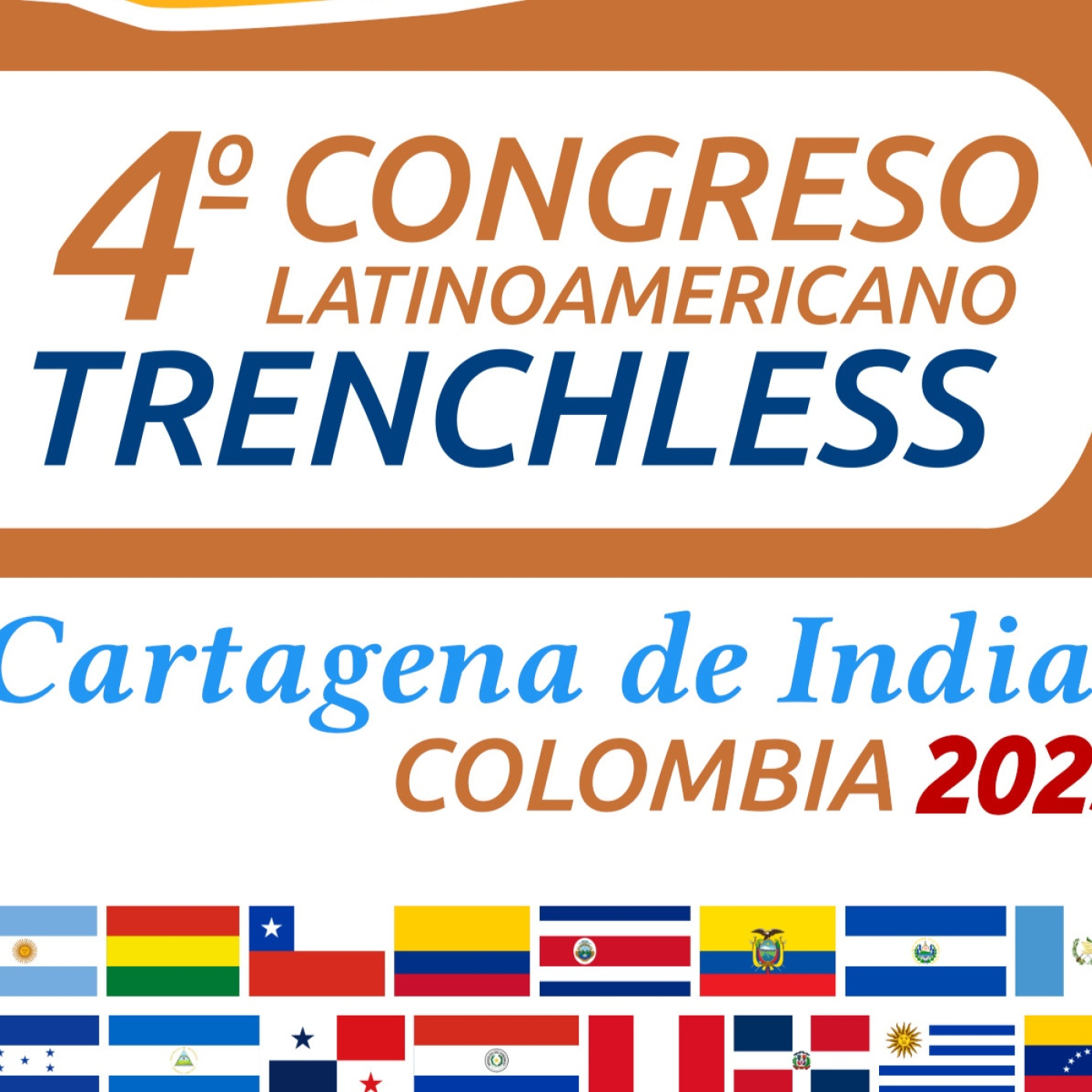Podcast de Colombia Construye