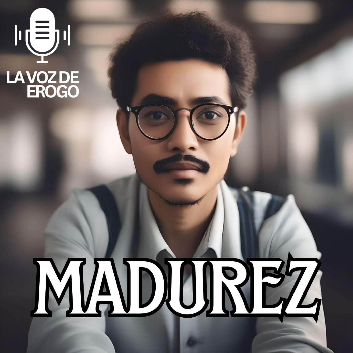 LA VOZ DE EROGO