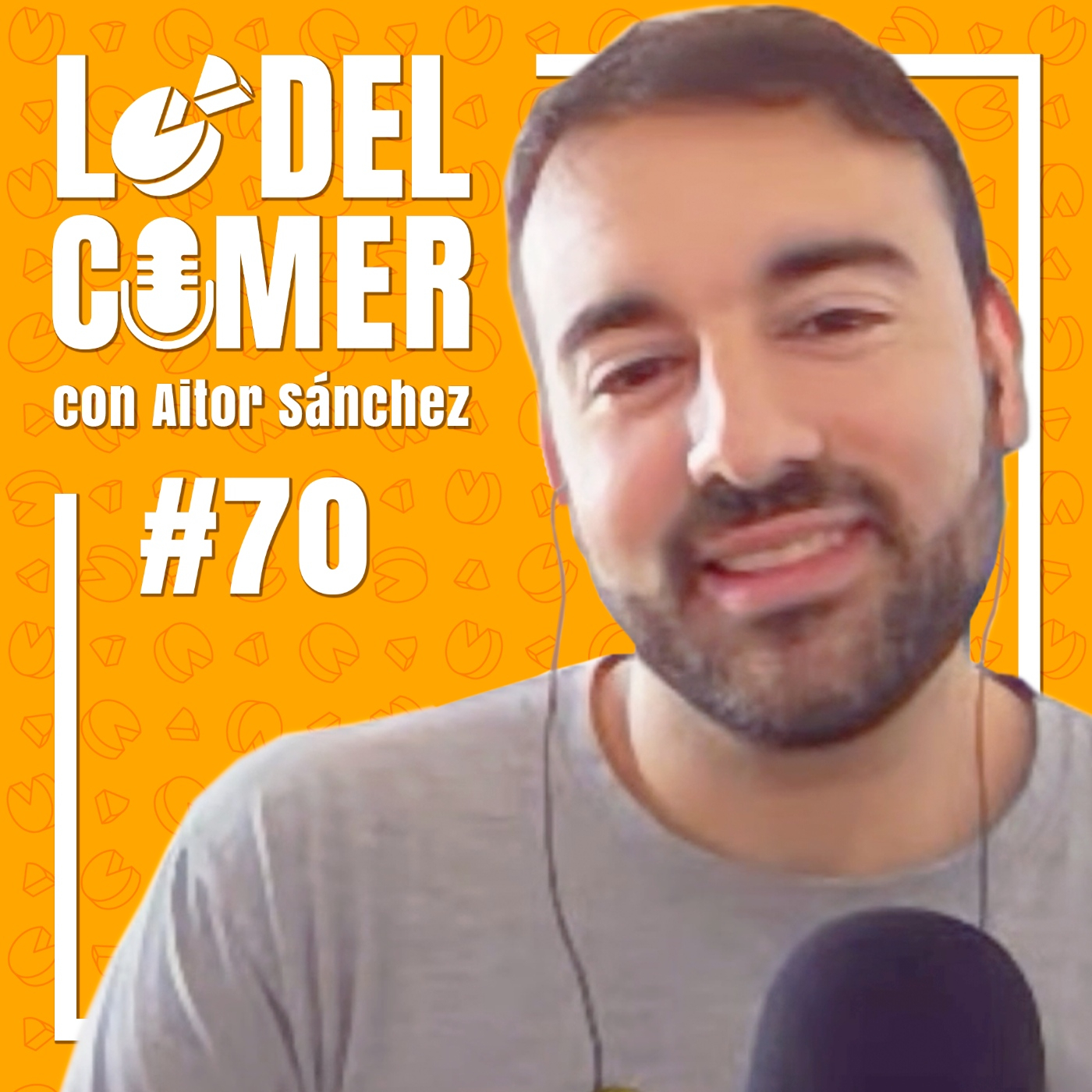 Lo del Comer - Ciencia y Tecnología de Alimentos