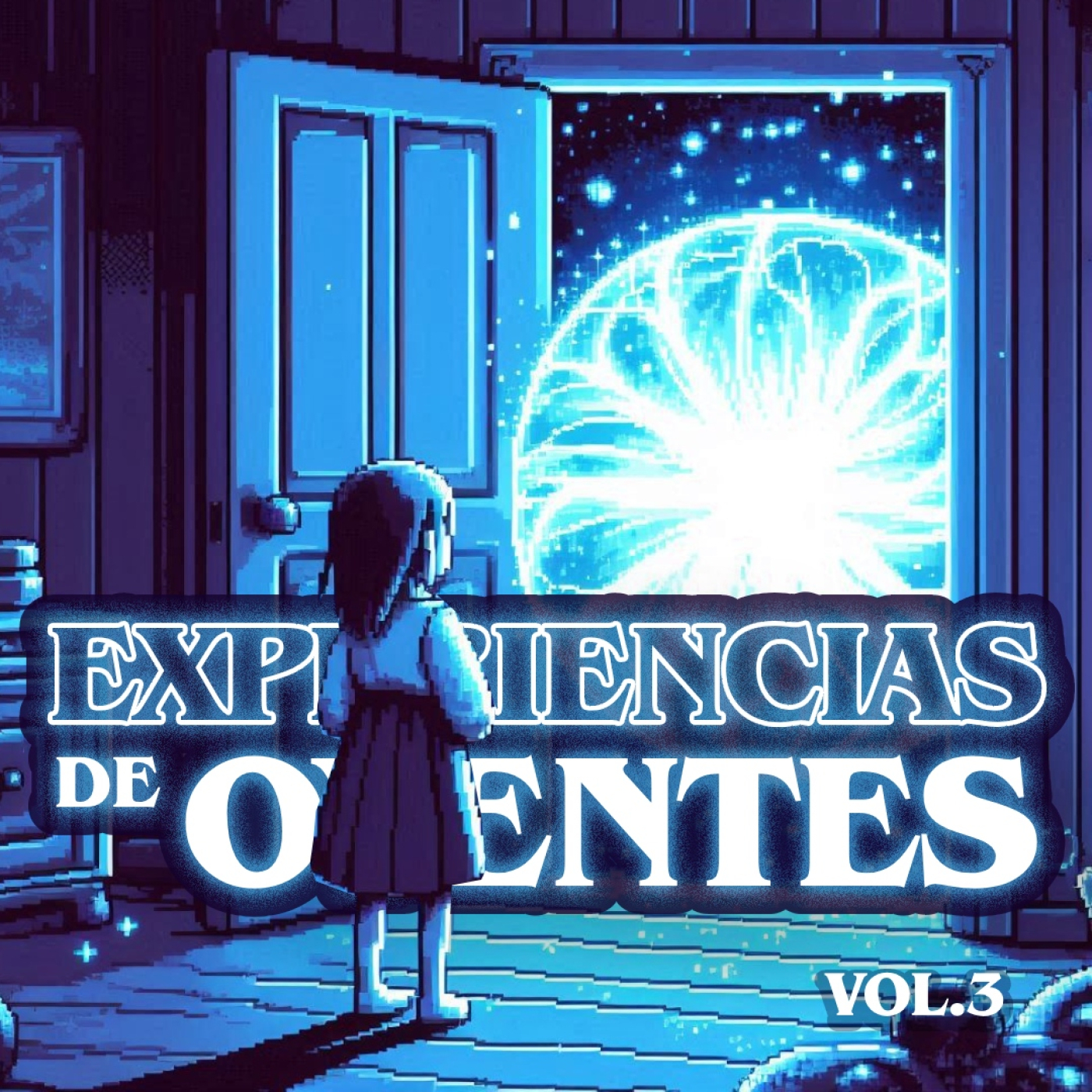Al Límite del Umbral