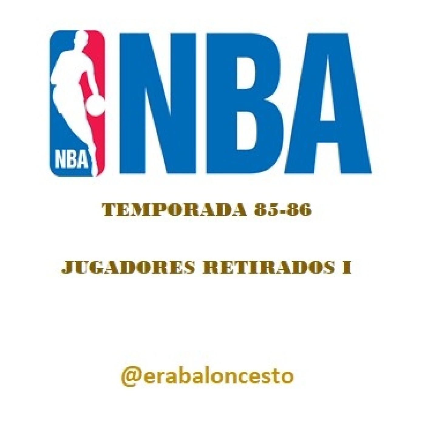 Era baloncesto