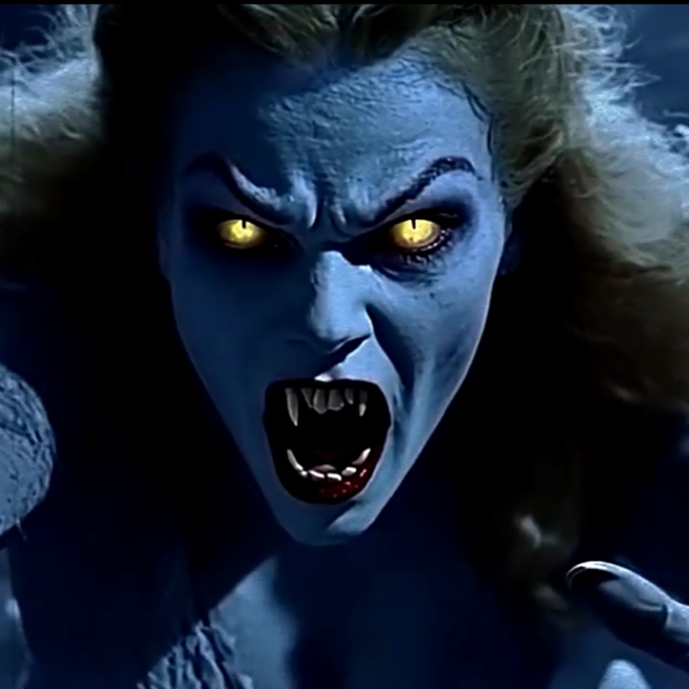 Vampiros Relatos y Leyendas