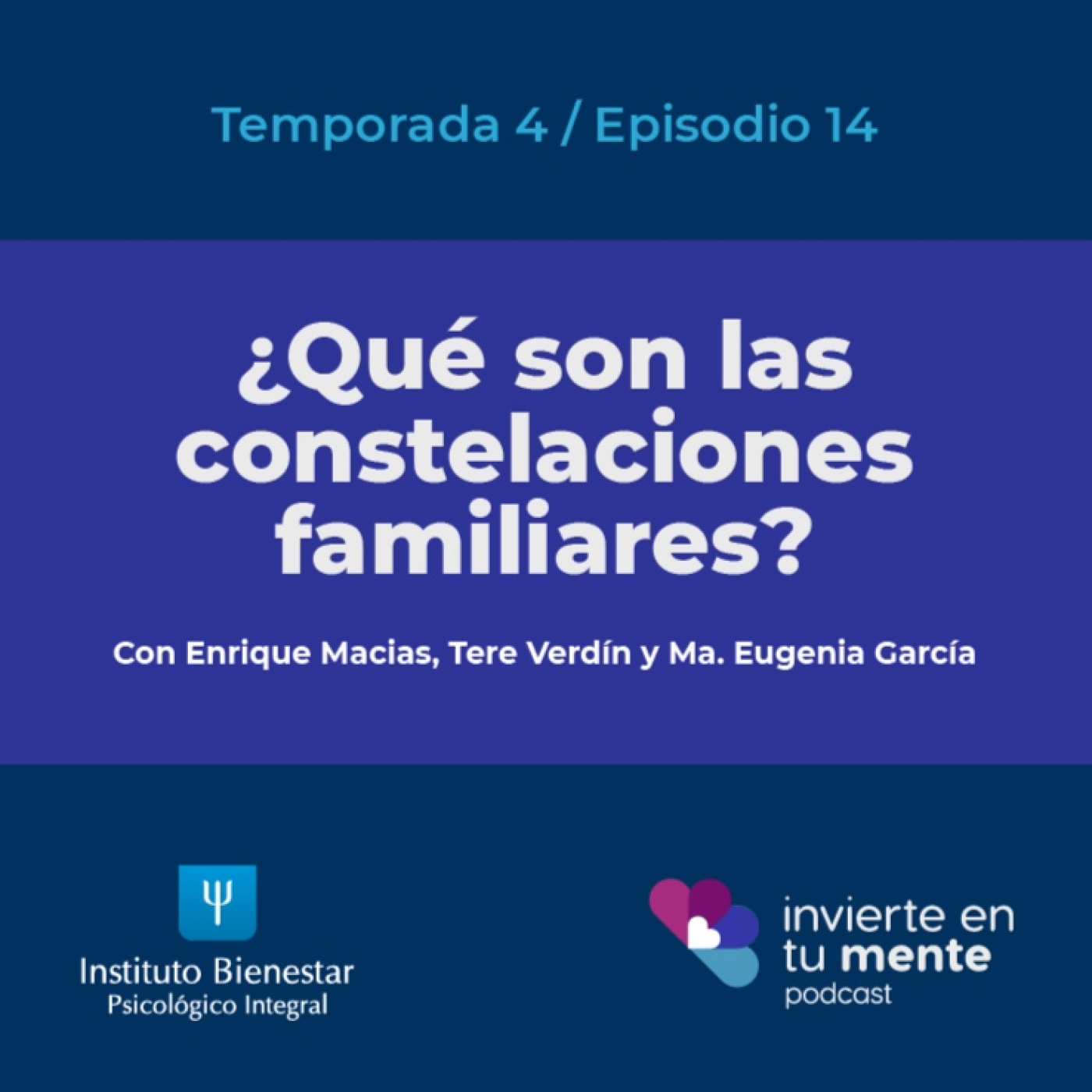 Contradicción