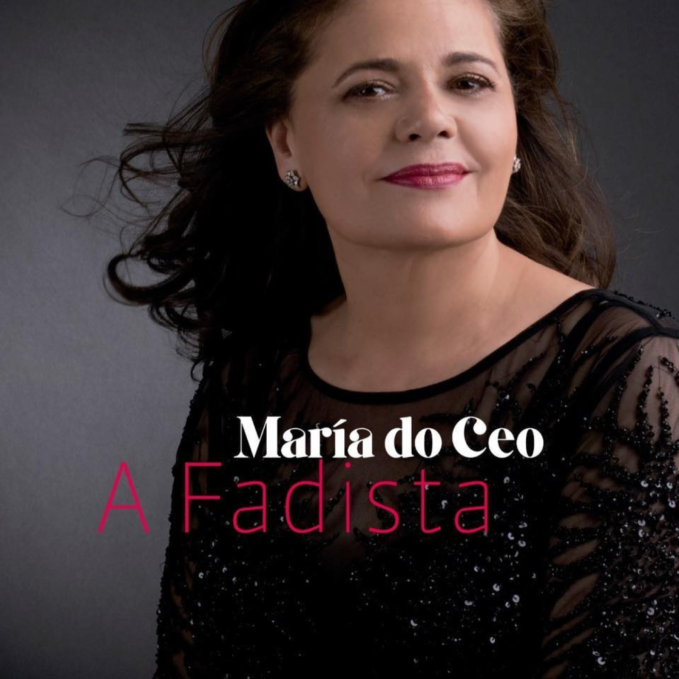 Movida Brasileña Podcast