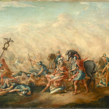 embed image