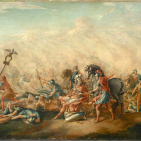 embed image