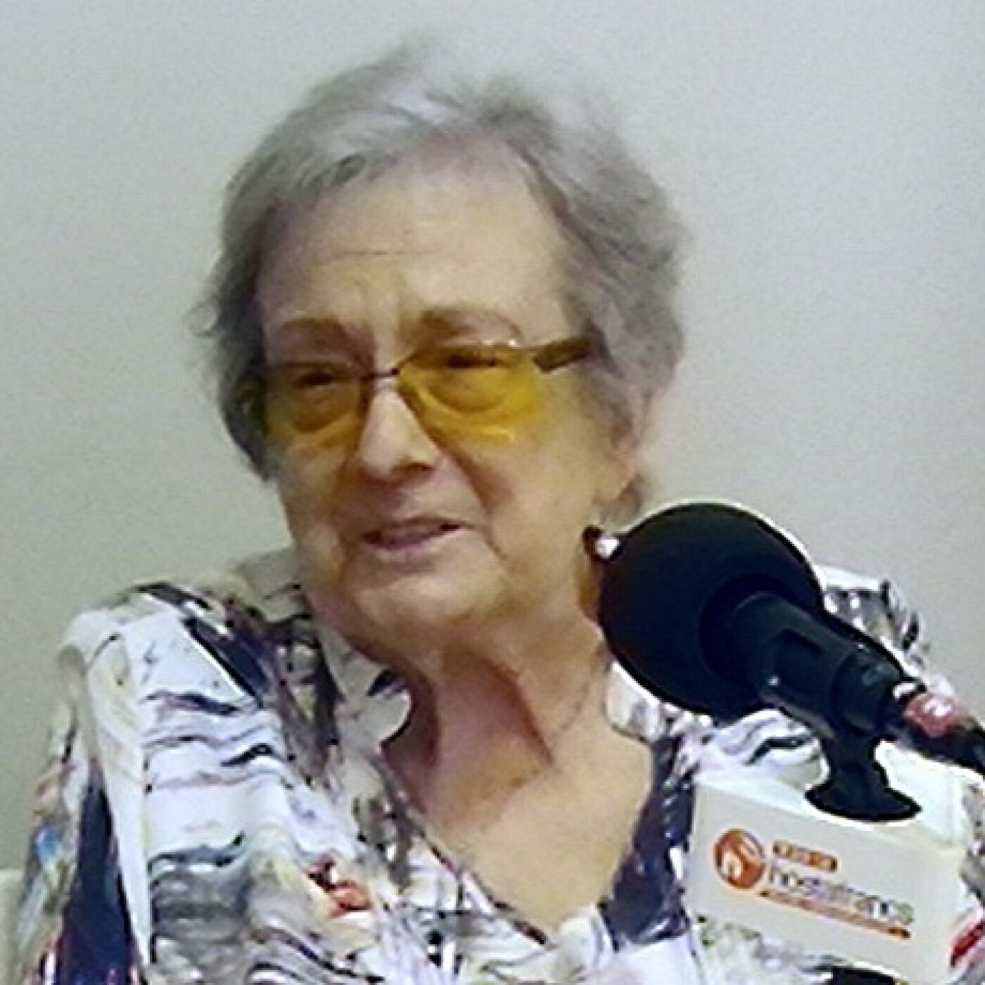 Entrevistes de Ràdio Hostafrancs