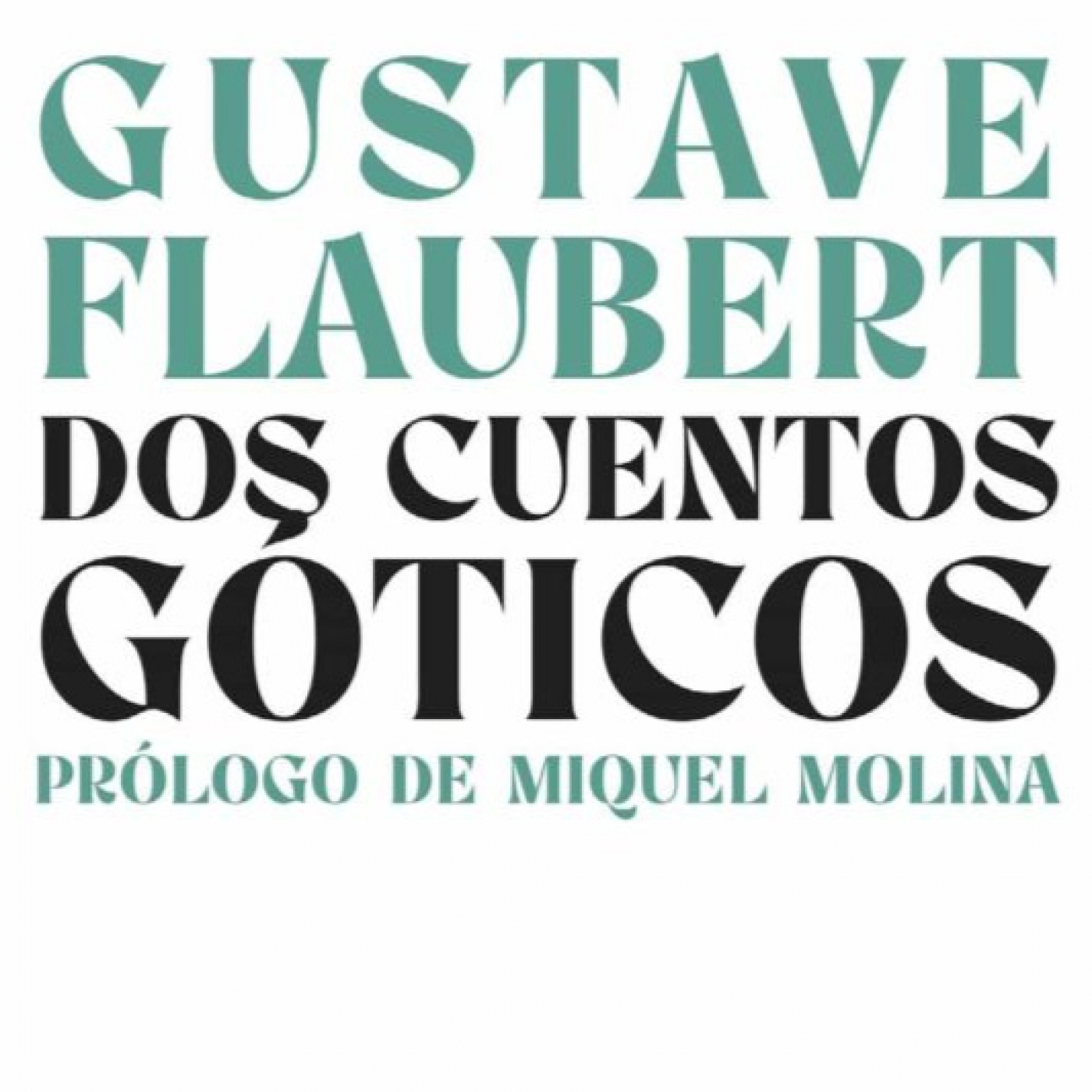 Cine y Libertad