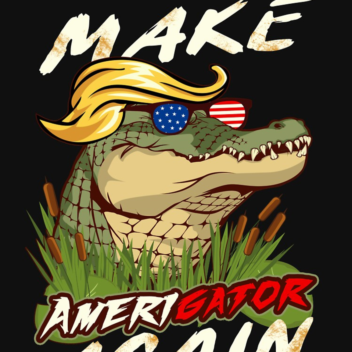 #250 Trump disparado, golpe de estado americano.. episode artwork