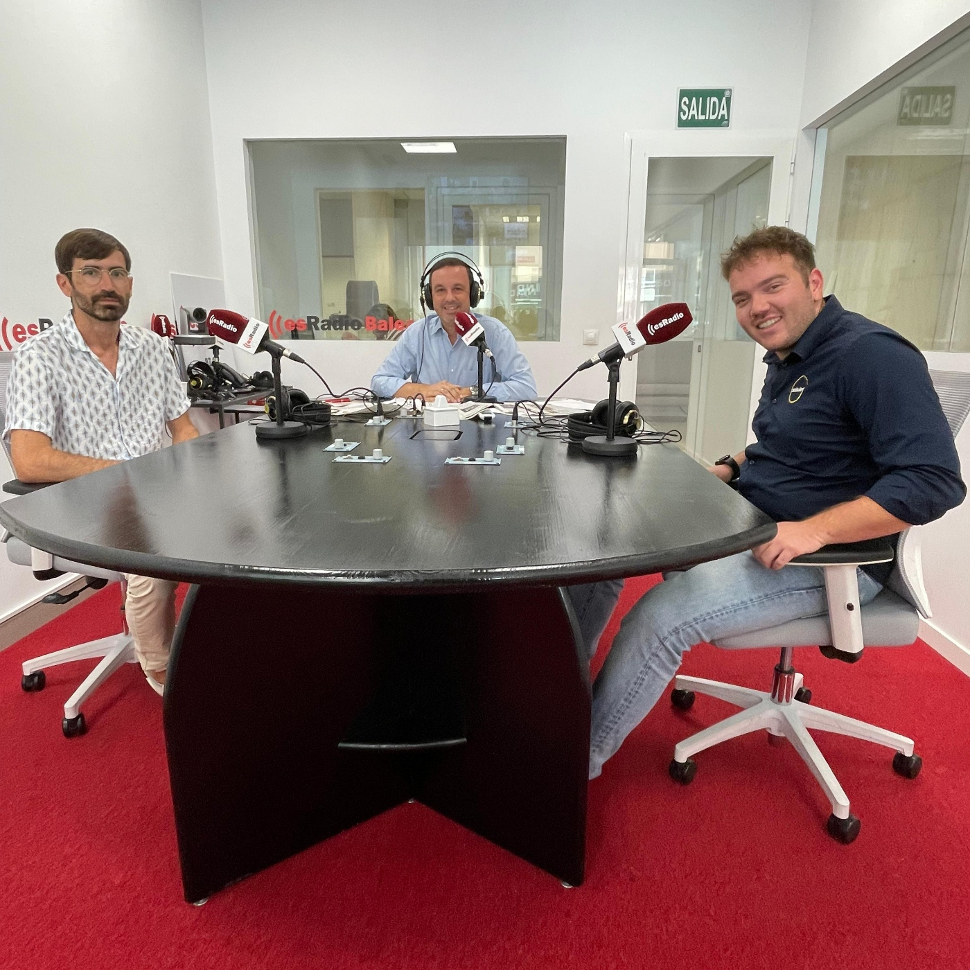 4a1942ce37d4eef8450a033140b42948 XXL esRadio Baleares