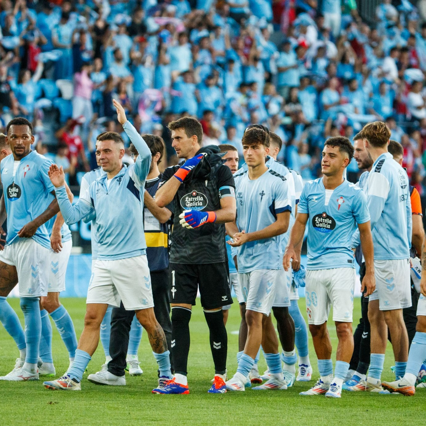 CÍES Podcast: Capítulo 1362 _ 26-08-24