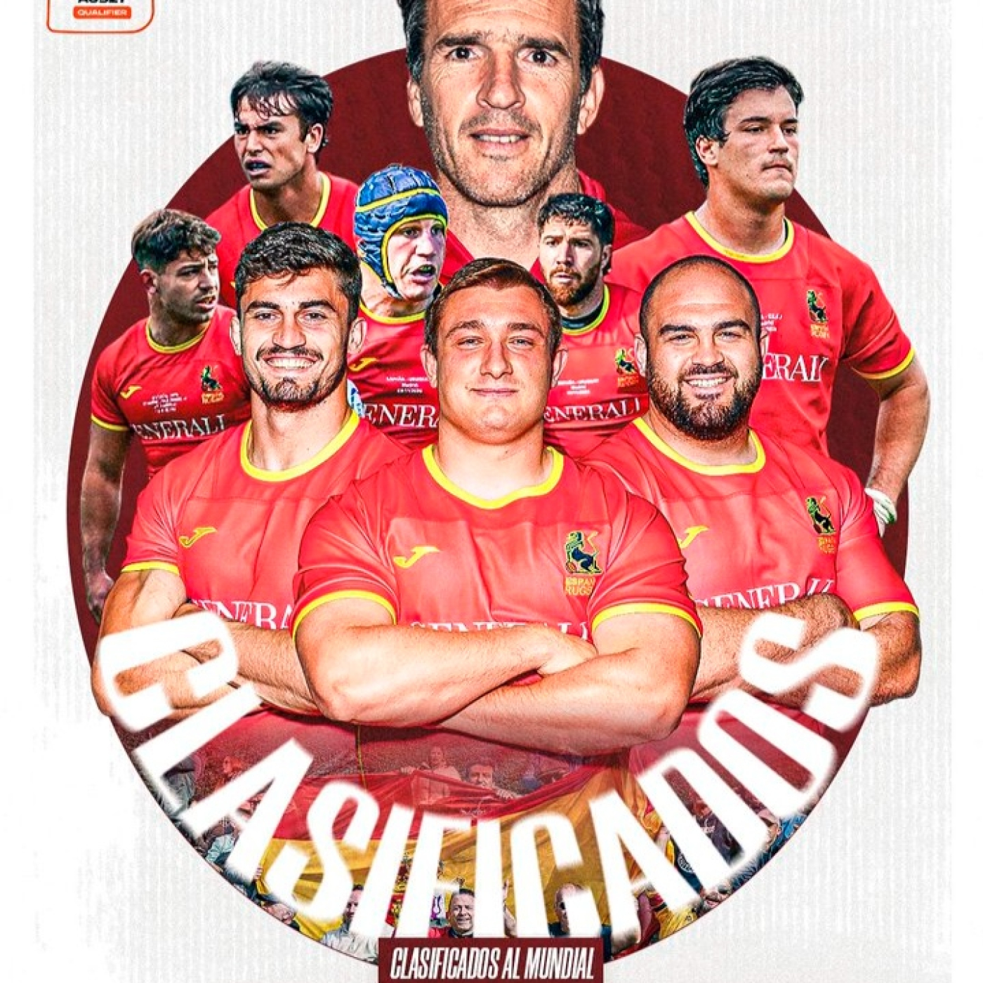 TERCER TIEMPO RUGBY