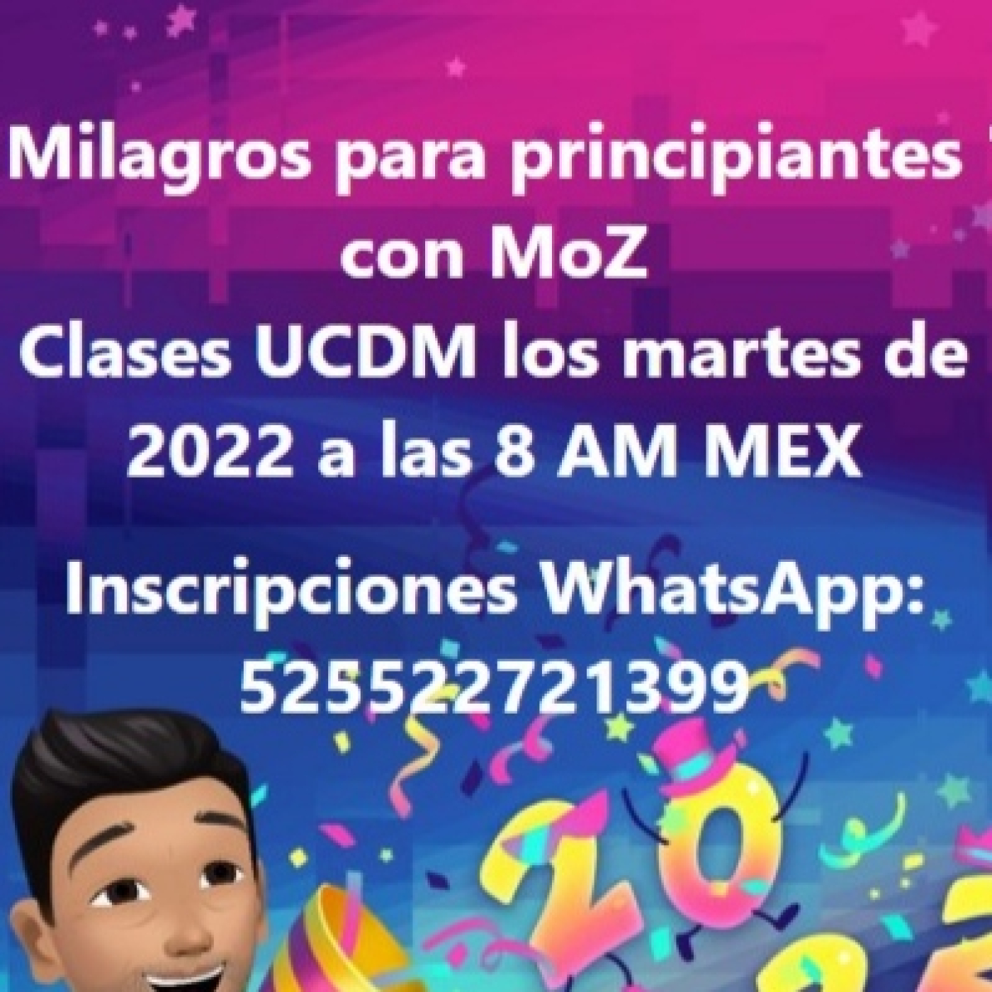 Práctica LECCION 151