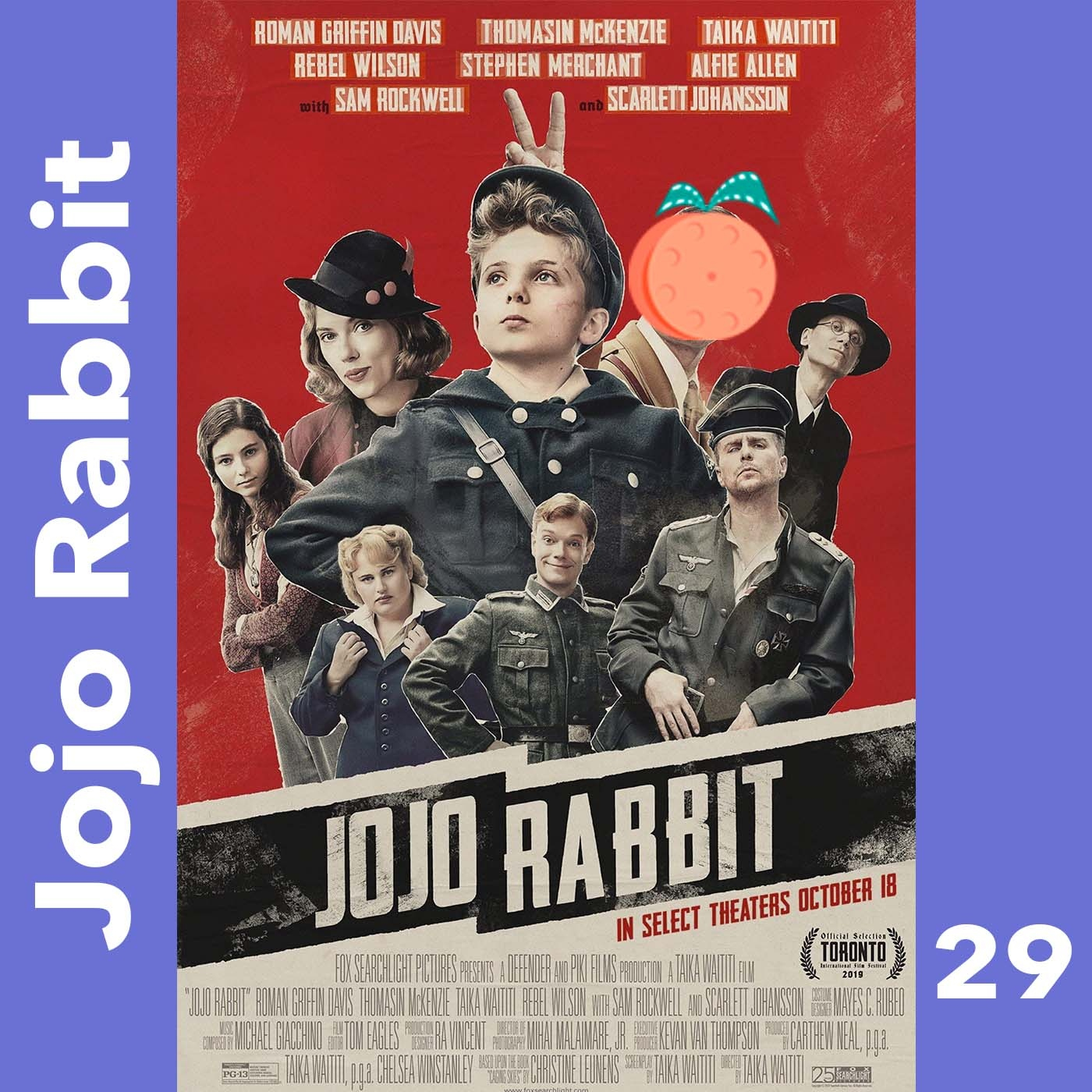 peliCULAZOS podcast