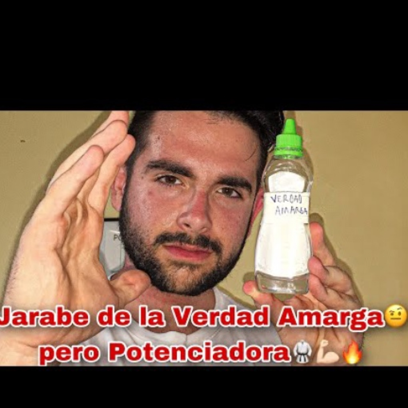 Andoni Brun - Podcast en Potenciación