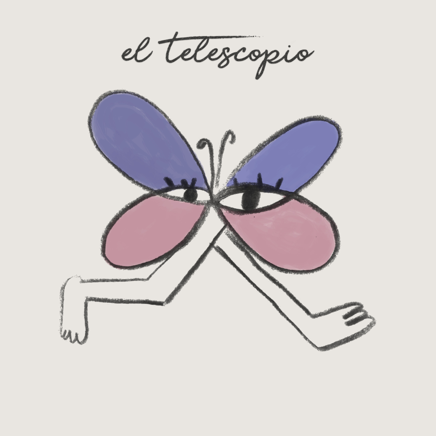 Podcast de Telescopio