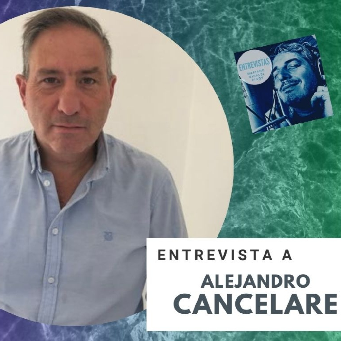 "Si Macri se lo pone al hombro el próximo presidente será Milei: Será Milei presidente, Macri conducción"