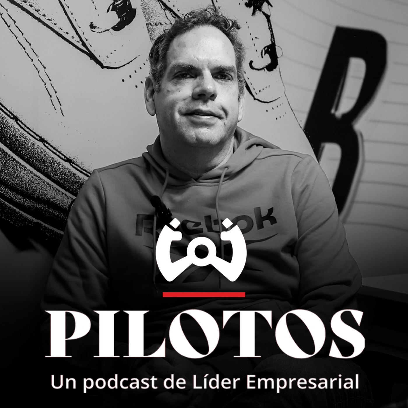 Pilotos